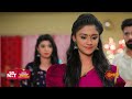 nethravathi ep 103 19 july 2021 udaya tv serial kannada serial