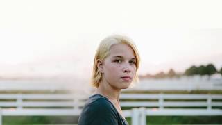 Ending Depression | UCLA: Knowledge Solves