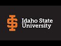 idaho state university commencement ceremony meridian 2024