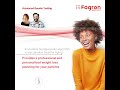 fagron genomics advanced genetic testing