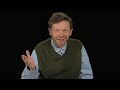 how to adapt to the present moment eckhart tolle reads thomas à kempis