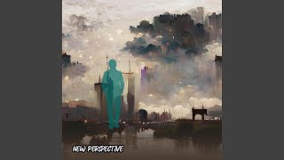 New Perspective