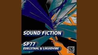 Sound Fiction (Likuidvibe Remix)