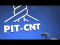 PIT-CNT convocó a un paro general parcial el próximo 7 de julio