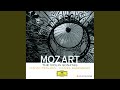 Mozart: Sonata For Piano And Violin In B Flat, K.454 - 2. Andante