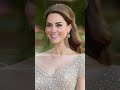 the princess of wales princess kate gorgeous elegant trending