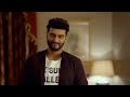 mubarkan movie clip arjun kapoor anil kapoor elena d cruz