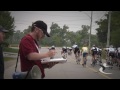 get your crit on olympian and pro cyclist explain criterium racing