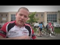 get your crit on olympian and pro cyclist explain criterium racing