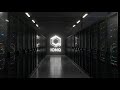 Quantum Dominance - How IonQ Is Vertically Integrating Quantum | SkyWater, Oxford, Capella