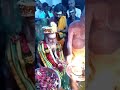 guru puja kambarpatti dindukkal