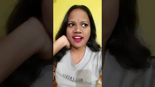 କଞ୍ଚା ଖାଇଯିବି 🤣#youtubeshorts #comedyvideos  #comedy #trending #reels #viralvideo