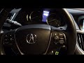 acura tlx 2018 wireless apple carplay no cable no more