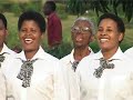 neno la mungu ni taa angaza choir mazense sda