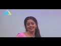 karthik and nagma romance super scene pistha