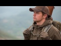 new and revolutionary hunting suit • hybrid