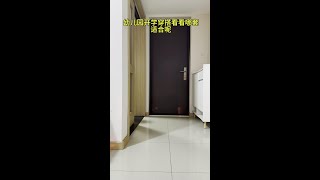 幼儿园开学穿搭看看哪套适合呢？#萌娃穿搭#生女儿就是用来打扮的 #骗你生女儿 #开学季穿搭 #跟着人类幼崽学穿搭