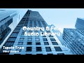 🎵 Tupelo Train - Chris Haugen 🎧 No Copyright Music 🎶 Country & Folk Music