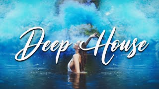 Deep House 2022 |  Best Of Vocal House Music 2022 🌿 Summer Remix 2022