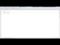 OCA Java SE 8 Programmer I. Using Operators and Decision Constructs. Training 5.