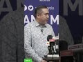 PRK DUN Mahkota: DAP sepakat bantu kempen calon BN