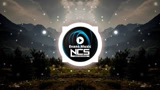 🎵 Elektronomia - Butterfly [NCE Release] 🎧 [Push Buy Its Free / No Copyright] 🎶