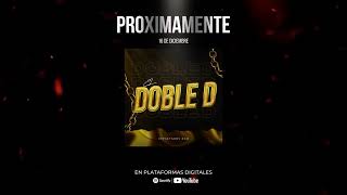 El Doble D (Corrido) Próximamente #youtubemusic #spotify #youtube #music