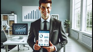 Save Time and Money with Purpose-Built Software for your business