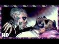 Lady Gaga - Glamour Zombie | (DELUXE VIDEO)