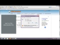 A fast powerful internet browser flash peak slim browser A fast powerful internet browser flash peak slim browser