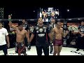 mÃo nevorsa cumpriu a promessa shorts reels junglefightnocombate jiujitsu