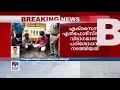 ആറ്റിങ്ങല്‍ ആലങ്കോട് വീണ്ടും വന്‍ ലഹരിമരുന്ന് വേട്ട നാലുകോടിയുടെ ലഹരിമരുന്ന് പിടികൂടി attingal