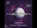 il sale della terra ligabue vs. benny benassi radio edit