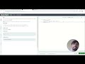 Hackerrank Solution | Python Tuples| #10