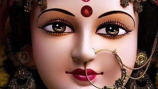 माँ काली, माता दुर्गा के संदेश//Blessing of Maa Kali, maa Durga 💥 🙌 💯resonate#tarot#viralshort#viral