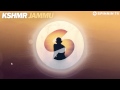 kshmr jammu original mix