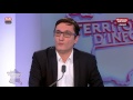 invité olivier dartigolles territoires d infos 06 06 2016