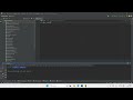 Python Programming Course for Beginners: Tuples and Mutable Objects