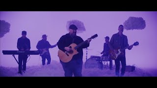 Big Daddy Weave - Heaven Changes Everything ( Music )