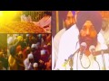 ratna ratan padarath ਰਤਨਾ ਰਤਨ ਪਦਾਰਥ ਬਹੁ ਸਾਗਰੁ ਭਰਿਆ ਰਾਮ