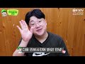 한우 소대창 5kg먹다가 방송을 포기했습니다.