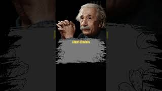 Albert Einstein Quotes 🔬 | Motivational Quotes #Shorts #Motivational #shortvideo #alberteinstein
