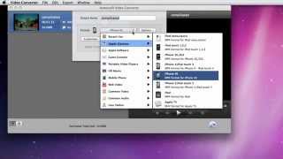 How to Play AVI Files on Mac