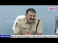 03 09 22 abhi9news mahabubnagar news