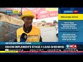 SA Electricity Crisis | Eskom power cuts return