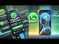 How to Use ChatGPT on WhatsApp: Step-by-Step Guide (2024)