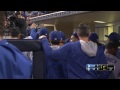 lad@sd pederson hits sac fly adds insurance run