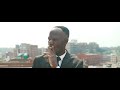 OG SOUNDCITY x RUDEBOY OUTATNIGHT - ON THE RUN