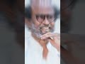 rajinikanth how many movies in career rajinikanth vettaiyan trending shorts