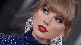 Swift has won 12 Grammy Awards.  He has been nominated 52 times, including six awards this year.